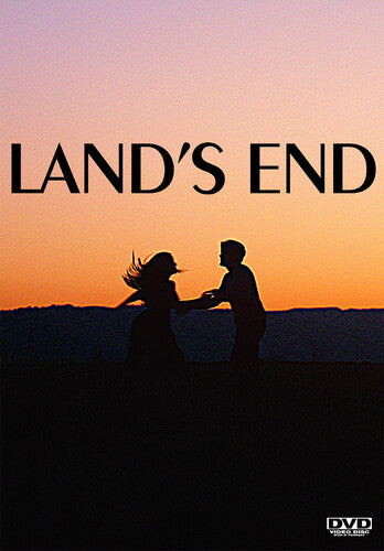 Land's End - Land's End - DVD
