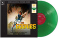 Grusin,dave - Goonies - O.s.t. - Vinyl Record