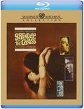 Splendor In The Grass - Splendor In The Grass - Blu-ray