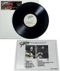 Melanie - From The Banks Of The River Effra - Crystal Palace - Vinyl Record