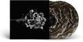 Banner - Greying - Vinyl Record