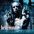 Behemoth - Thelema 6 - Vinyl Record