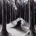 Havukruunu - Havulinnaan - Music CD