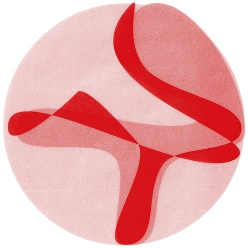 Stoffel,philipp - Akte 001 - Vinyl Record