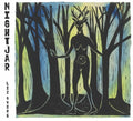 Nightjar [LP] Vinyl Record