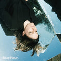 Johnson,carissa - Blue Hour - Vinyl Record