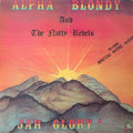 Alpha Blondy - Jah Glory - Music CD