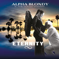 Eternity [LP] Vinyl Record