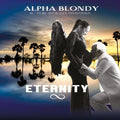 Alpha Blondy - Eternity - Music CD