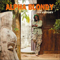 Alpha Blondy - Jah Victory - Music CD