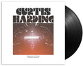 Departures & Arrivals: Adventures Of Captain Curt [LP] Vinyl Record