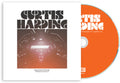 Harding,curtis - Departures & Arrivals: Adventures Of Captain Curt - Music CD