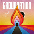Groundation - Candle Burning - Music CD
