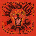 Kingston Lions [LP] Vinyl Record