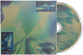Easier Said Than Done Music CD