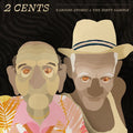 Kaboom Atomic / Dirty Sample - 2 Cents - Music CD