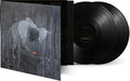 Kayo Dot - Every Rock Every Half-truth Under Reason - Vinyl Record