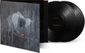Every Rock Every Half-Truth Under Reason (Blk) [LP] Vinyl Record