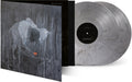 Kayo Dot - Every Rock Every Half-truth Under Reason - Vinyl Record