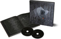 Kayo Dot - Every Rock Every Half-truth Under Reason - Music CD