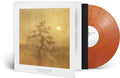 Empyrium - Songs Of Moors & Misty Fields - Vinyl Record