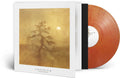 Empyrium - Songs Of Moors & Misty Fields [Colored Vinyl] (Gate) (Ofgv)