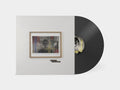 Deutsch,erik - La Nuit Blanche - Vinyl Record