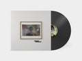 La Nuit Blanche [LP] Vinyl Record