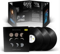 Richter,max - Sleep Circle - Vinyl Record