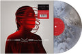 Chevelle - Bright As Blasphemy - Vinyl Record