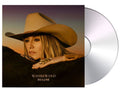 Wilson,lainey - Whirlwind - Music CD