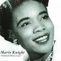 Knight,marie - Hallelujah What A Song - Music CD
