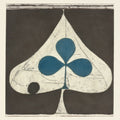 Grizzly Bear - Shields - Vinyl Record