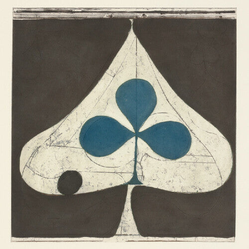 Grizzly Bear - Shields - Vinyl Record