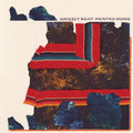 Grizzly Bear - Painted Ruins - Vinyl Record