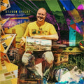 Brezet,steven - Diferenciado - Music CD