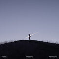 Pretty Girl - Fabric Presents Pretty Girl - Vinyl Record