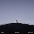 Fabric Presents Pretty Girl [LP] Vinyl Record