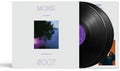 Moxie Presents The Sound Of Love International 007 - Moxie Presents The Sound Of Love International 007 - Vinyl Record