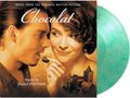 Chocolat - O.S.T. [180 Gram Brown] Vinyl Record
