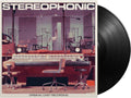 Stereophonic - O.C.R. [180 Gram] Vinyl Record