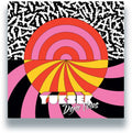 Deja Vous (Ep) [12" Vinyl] Vinyl Record