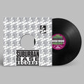 Cool Hand Flex - Melody Madness (2025 Remixes) - Vinyl Record
