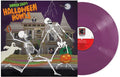 Gold,andrew - Halloween Howls: Fun & Scary Music - Vinyl Record