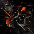 Rise Against - Ricochet - Music CD