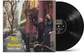 Rachael & Vilray - West Of Broadway - Vinyl Record