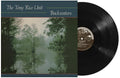Rice,tony - Backwaters - Vinyl Record