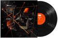Rise Against - Ricochet [LP]
