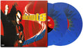 Beatnuts - Stone Crazy - Limited Deluxe Blue & Yellow Vinyl - Vinyl Record