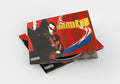 Beatnuts - Stone Crazy - Music CD